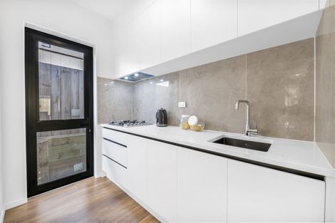Photo of property in 25 Greenan Drive, Flat Bush, Auckland, 2019