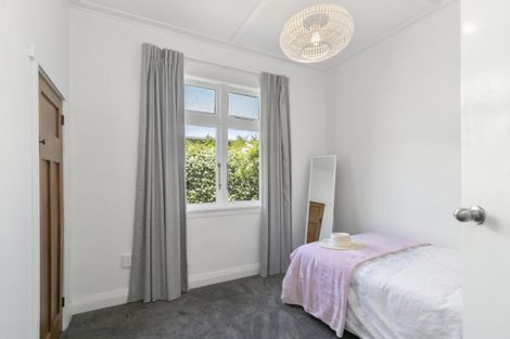 Photo of property in 48 Cudby Street, Woburn, Lower Hutt, 5011