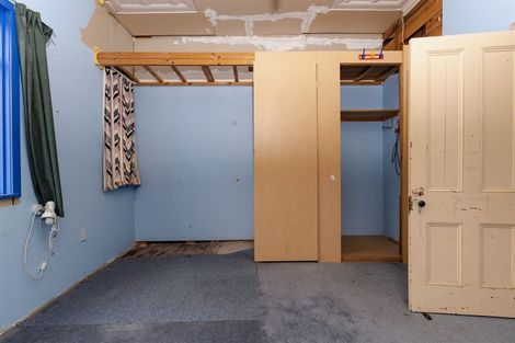 Photo of property in 60 Walter Street, The Glen, Dunedin, 9011