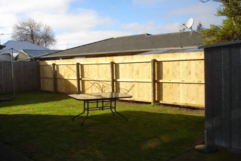 Photo of property in 90a Somerfield Street, Somerfield, Christchurch, 8024