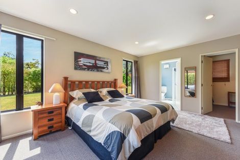 Photo of property in 8 Nautique Place, Waikawa, Picton, 7220