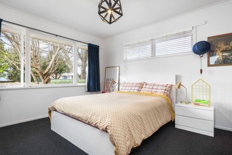 Photo of property in 11 Walker Terrace, Dinsdale, Hamilton, 3204