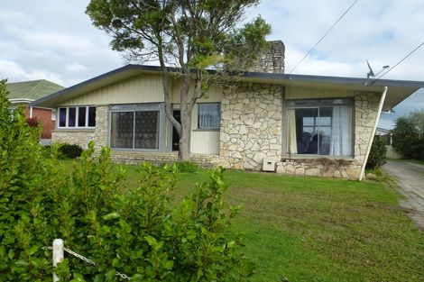 Photo of property in 137 Studholme Street, Morrinsville, 3300