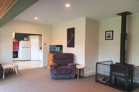 Photo of property in 197 Talbot Street, Geraldine, 7930