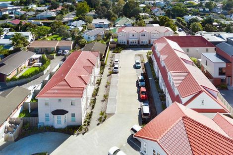 Photo of property in 25 Whautapu Court, Avondale, 1026