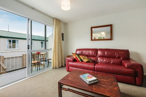 Photo of property in The Mill, 7/444 Hagley Avenue, Christchurch Central, Christchurch, 8011