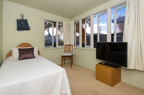 Photo of property in 68 Mansels Road, Greerton, Tauranga, 3112