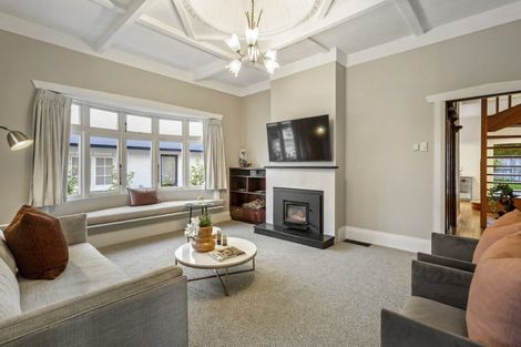 Photo of property in 76 West End Road, Westmere, Auckland, 1022