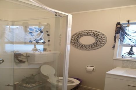 Photo of property in 33a Harrison Street, Whanganui, 4500