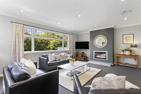 Photo of property in 69 Kotare Street, Fendalton, Christchurch, 8041