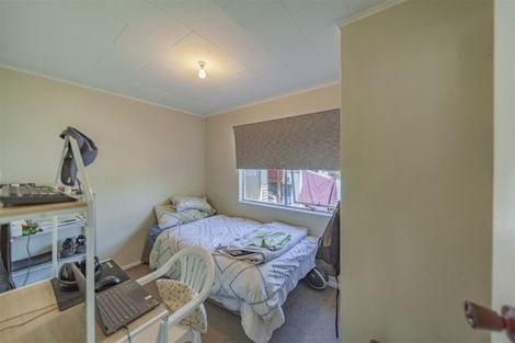 Photo of property in 48a Clarence Cox Crescent, Pirimai, Napier, 4112