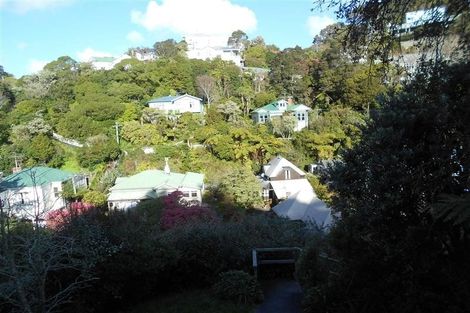 Photo of property in 138 Glenmore Street, Northland, Wellington, 6012