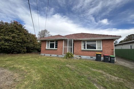 Photo of property in 741 Gloucester Street, Avonside, Christchurch, 8061