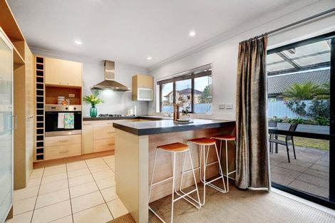 Photo of property in 16 Turnberry Drive, Wattle Downs, Auckland, 2103