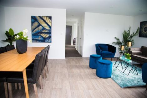 Photo of property in 79 Beatty Road, Pukekohe, 2120