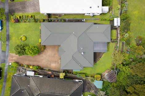 Photo of property in 11 Ben Lomond Place, Nawton, Hamilton, 3200