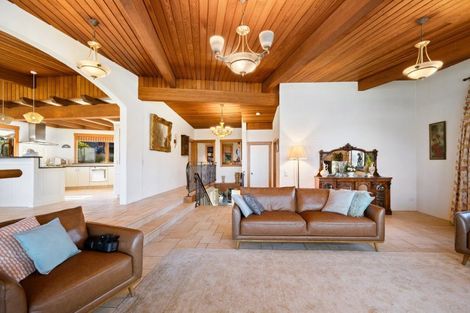 Photo of property in 973 Frankton Road, Frankton, Queenstown, 9300