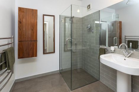 Photo of property in 36 Glenelg Spur, Hillsborough, Christchurch, 8022