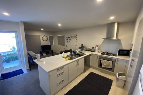 Photo of property in 3 Divide Loop, Takanini, 2112