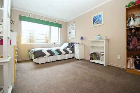 Photo of property in 95 Kinloch Way, Bethlehem, Tauranga, 3110