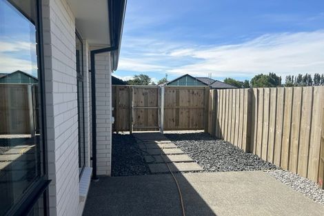 Photo of property in 18 Kirirua Avenue, Halswell, Christchurch, 8025