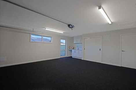 Photo of property in 247 Racecourse Road, Allenton, 7700