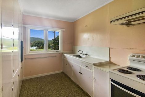 Photo of property in 47b Keyte Street, Kensington, Whangarei, 0112