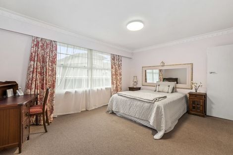 Photo of property in 13 Duncan Street, Glenholme, Rotorua, 3010