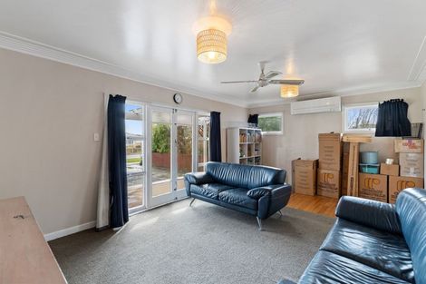 Photo of property in 51 Aroha View Avenue, Te Aroha, 3320