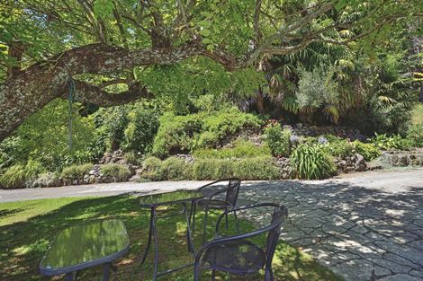 Photo of property in 785 Wharekopae Road, Ngatapa, Gisborne, 4072