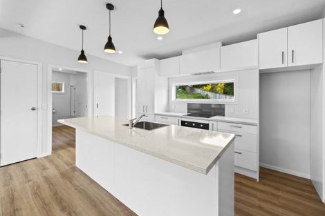 Photo of property in 16a Bull Avenue, Wainuiomata, Lower Hutt, 5014