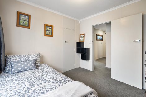 Photo of property in 45 Maxwells Line, Awapuni, Palmerston North, 4412