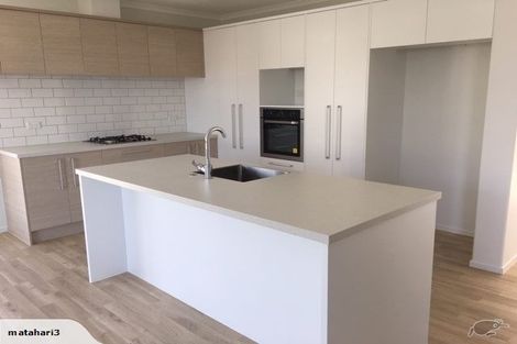 Photo of property in 51 Eugenia Rise, Totara Heights, Auckland, 2105