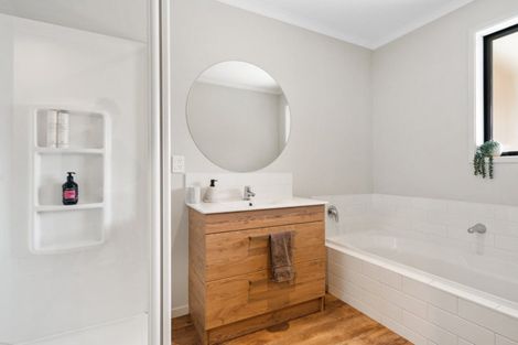 Photo of property in 13 Earl Road, Matamata, 3400