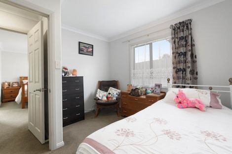 Photo of property in 27b Manson Street, Gate Pa, Tauranga, 3112