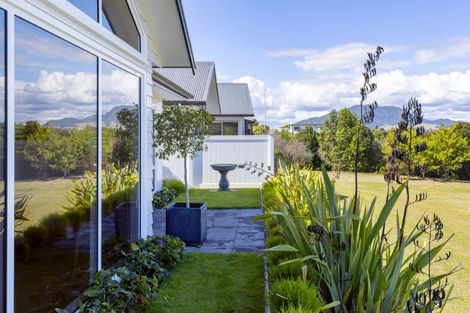 Photo of property in 8 Penny Grove, Nukuhau, Taupo, 3330