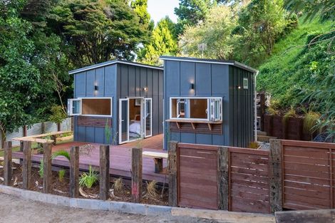 Photo of property in 23 Kainui Road, Raumati South, Paraparaumu, 5032