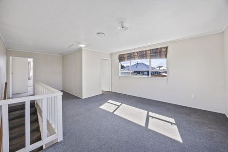 Photo of property in 146 Miranda Street, Stratford, 4332