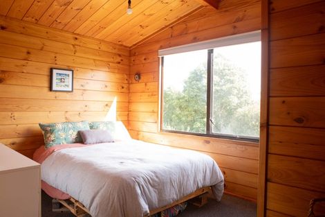 Photo of property in 41 Brookview Court, Queenwood, Hamilton, 3210