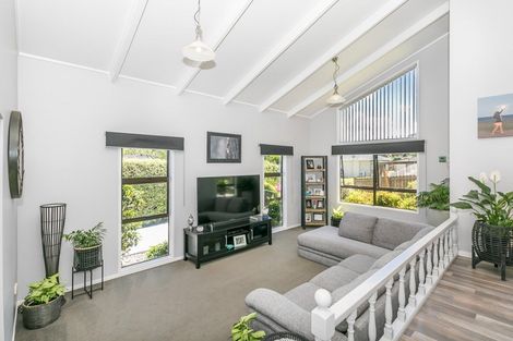 Photo of property in 26 Cullimore Street, Pukete, Hamilton, 3200