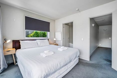 Photo of property in Breakfree Alpine Village, 17/643 Frankton Road, Queenstown, 9300