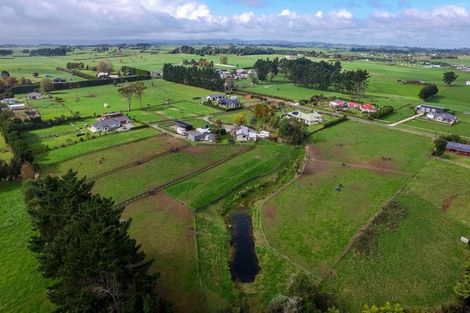 Photo of property in 24 Waipapa Road, Waitara, 4383