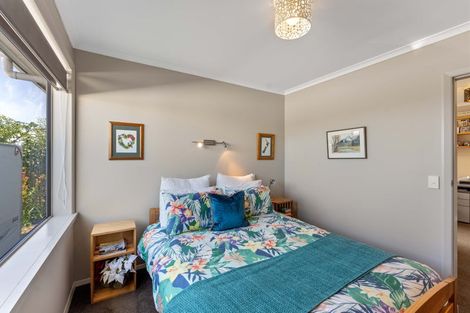 Photo of property in 3 Sutton Road, Te Horo, Otaki, 5582