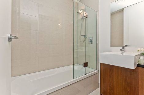 Photo of property in 86 Norwood Drive, Flat Bush, Auckland, 2019