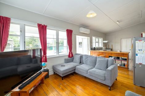 Photo of property in 89 Bannister Street, Masterton, 5810