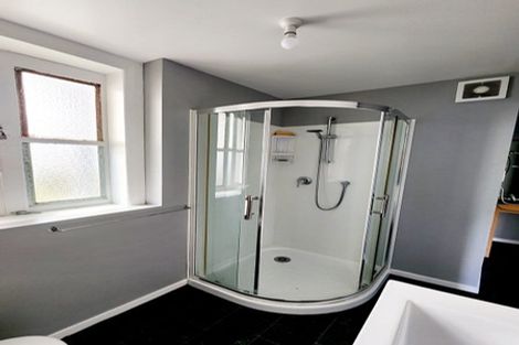 Photo of property in 117 Wallace Street, Mount Cook, Wellington, 6021