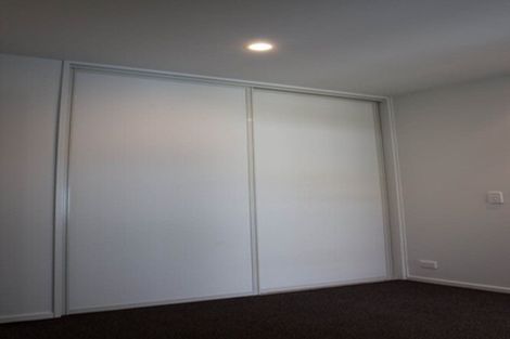 Photo of property in 1/491 Cashel Street, Linwood, Christchurch, 8011