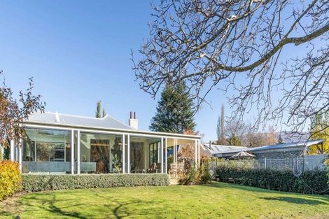 Photo of property in 1245 Teviot Road, Teviot, Roxburgh, 9572