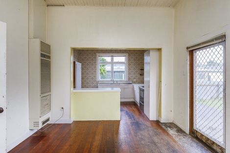 Photo of property in 141 Church Street, West End, Palmerston North, 4412
