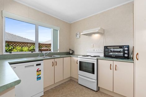 Photo of property in 18a King Street, Kensington, Whangarei, 0112